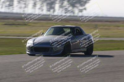 media/Dec-21-2024-Speed Ventures (Sat) [[f5cf5023d6]]/Black/Front Straight/